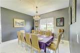 5153 Julienne Rd - Photo 34