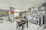 5153 Julienne Rd - Photo 35
