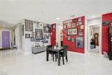 5153 Julienne Rd - Photo 36