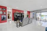 5153 Julienne Rd - Photo 37