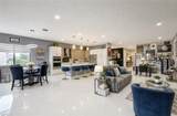 5153 Julienne Rd - Photo 38
