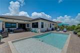 5153 Julienne Rd - Photo 39