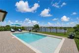 5153 Julienne Rd - Photo 4