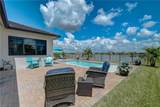 5153 Julienne Rd - Photo 40