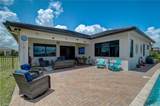 5153 Julienne Rd - Photo 41