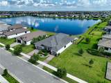 5153 Julienne Rd - Photo 42
