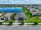 5153 Julienne Rd - Photo 43