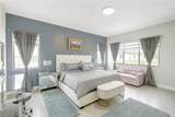 5153 Julienne Rd - Photo 7