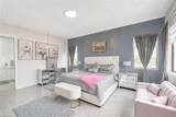5153 Julienne Rd - Photo 8