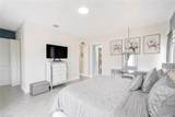 5153 Julienne Rd - Photo 9