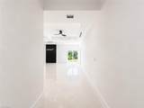 713 Da Vinci Ave - Photo 10