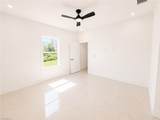 713 Da Vinci Ave - Photo 11