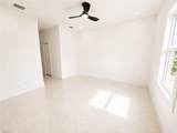 713 Da Vinci Ave - Photo 12