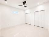 713 Da Vinci Ave - Photo 13