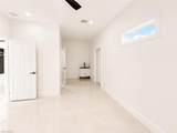 713 Da Vinci Ave - Photo 14