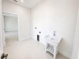 713 Da Vinci Ave - Photo 15