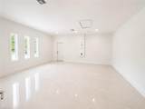 713 Da Vinci Ave - Photo 16