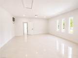 713 Da Vinci Ave - Photo 17