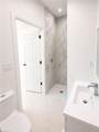713 Da Vinci Ave - Photo 18
