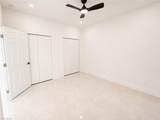 713 Da Vinci Ave - Photo 19