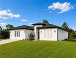 713 Da Vinci Ave - Photo 2