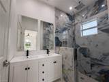 713 Da Vinci Ave - Photo 20