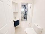 713 Da Vinci Ave - Photo 21