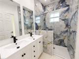 713 Da Vinci Ave - Photo 22