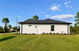 713 Da Vinci Ave - Photo 23