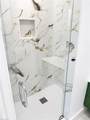 713 Da Vinci Ave - Photo 24