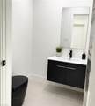 713 Da Vinci Ave - Photo 25