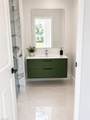 713 Da Vinci Ave - Photo 26