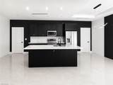 713 Da Vinci Ave - Photo 3