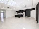713 Da Vinci Ave - Photo 4