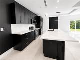 713 Da Vinci Ave - Photo 6