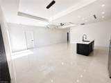 713 Da Vinci Ave - Photo 8