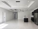 713 Da Vinci Ave - Photo 9