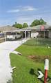 5305 Martin St - Photo 1