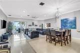 109 38th Pl - Photo 10
