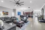 109 38th Pl - Photo 11