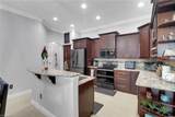 109 38th Pl - Photo 12