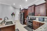 109 38th Pl - Photo 13