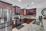 109 38th Pl - Photo 14