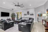 109 38th Pl - Photo 15
