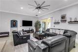 109 38th Pl - Photo 16