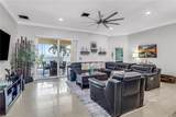 109 38th Pl - Photo 17