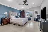 109 38th Pl - Photo 18