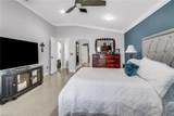 109 38th Pl - Photo 19