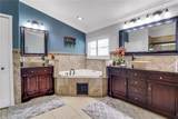 109 38th Pl - Photo 20