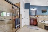 109 38th Pl - Photo 21